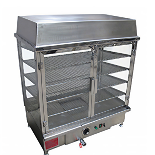 Title Lorem ipsum dolor sit amet consectetur