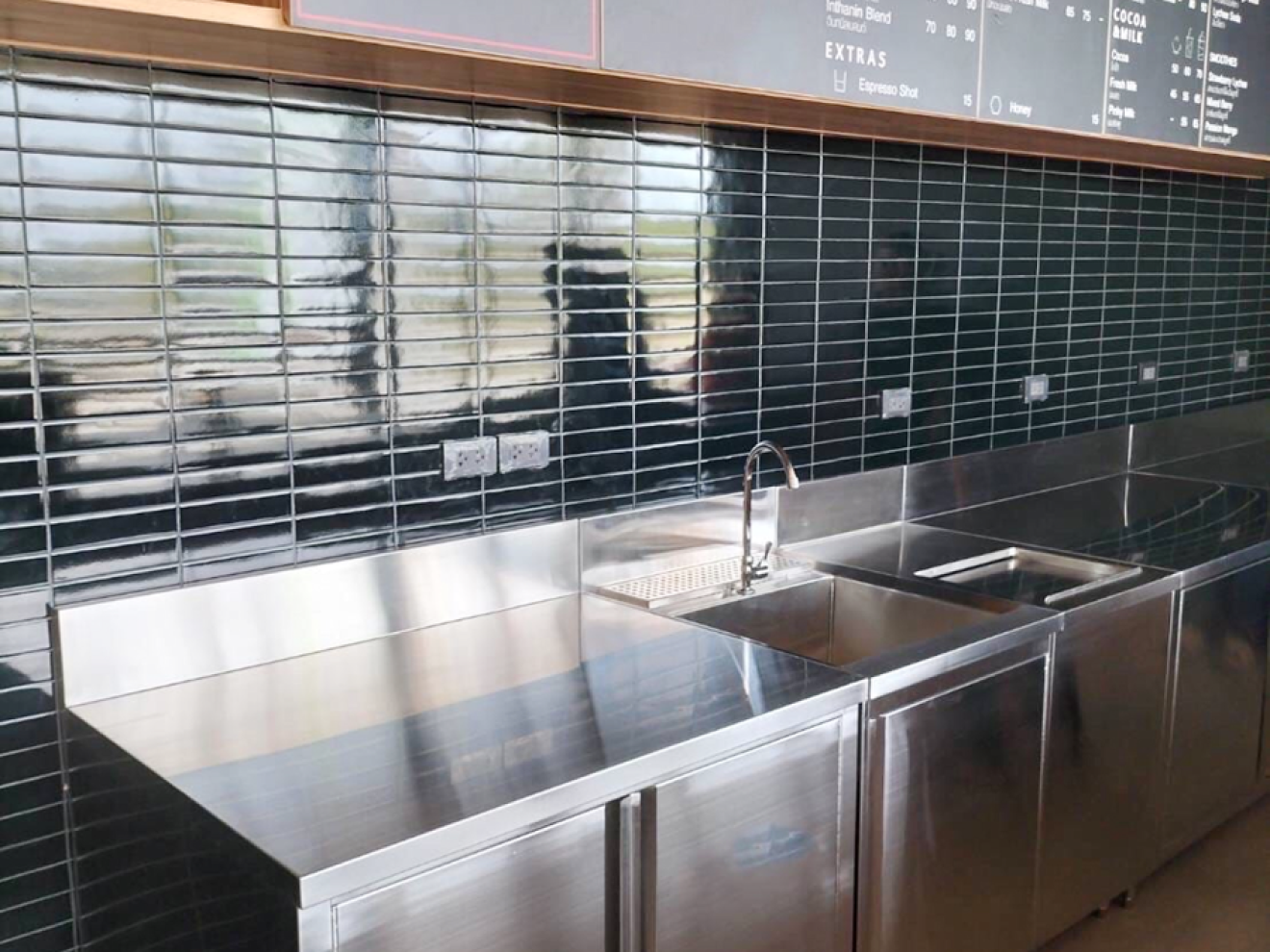 Title Lorem ipsum dolor sit amet consectetur