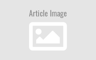 Title Lorem ipsum dolor sit amet consectetur