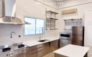 Title Lorem ipsum dolor sit amet consectetur