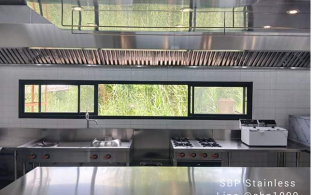 Title Lorem ipsum dolor sit amet consectetur