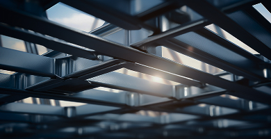 portfolio_page_banner