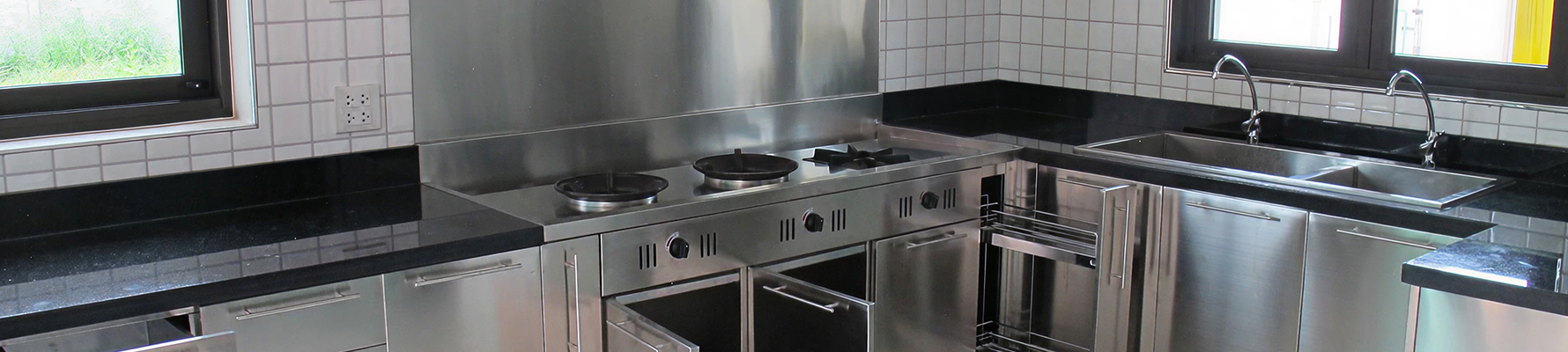 About us_page_banner