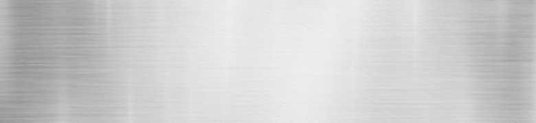 contact-us-page-banner