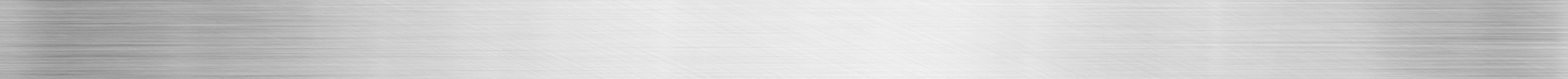 contact-us-page-banner