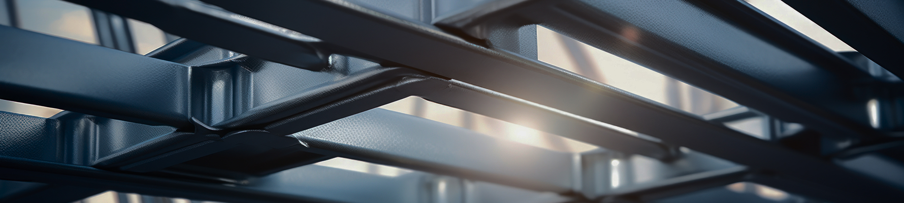 portfolio_page_banner