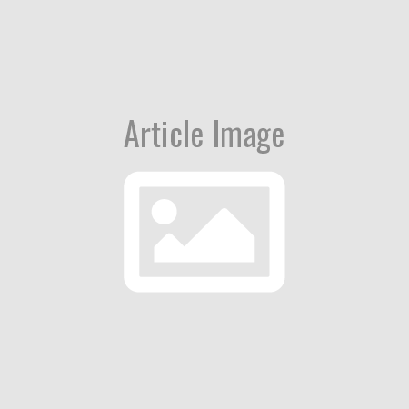 Title Lorem ipsum dolor sit amet consectetur