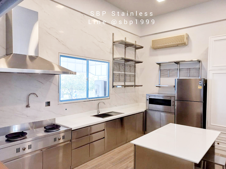 Title Lorem ipsum dolor sit amet consectetur