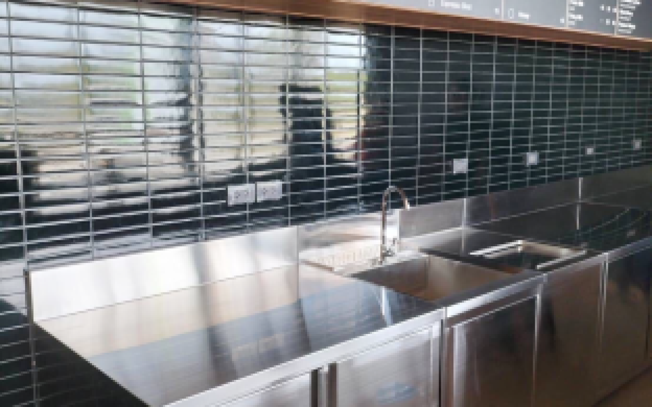 xxxxxxxxxxxxxxxxxxxxxxxxxxxxxx