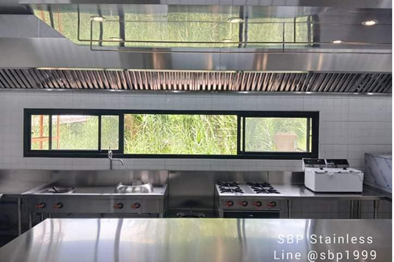 Title Lorem ipsum dolor sit amet consectetur