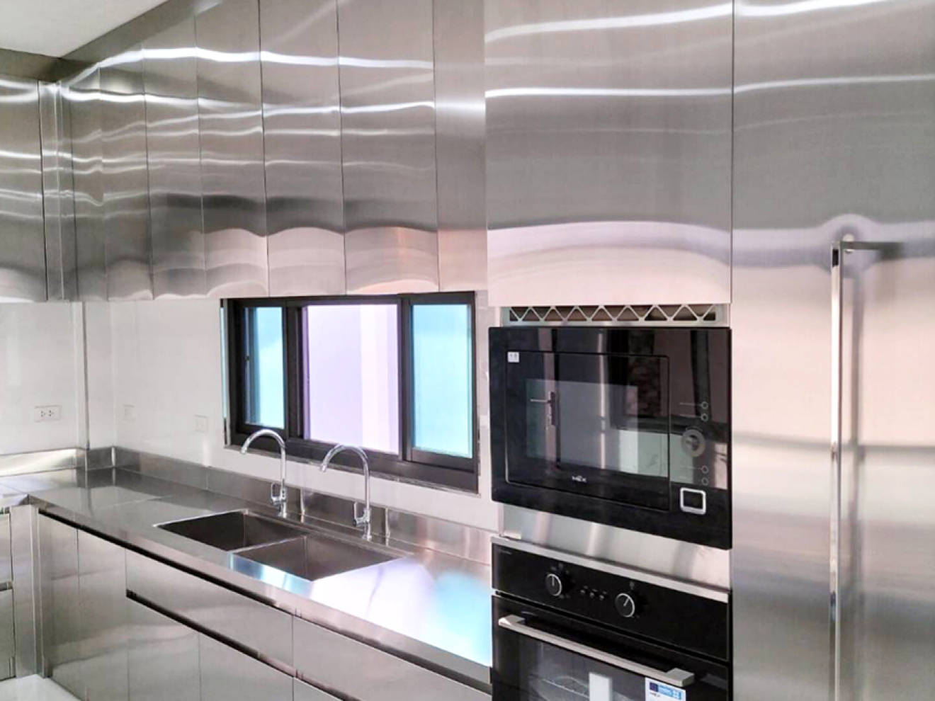 Title Lorem ipsum dolor sit amet consectetur