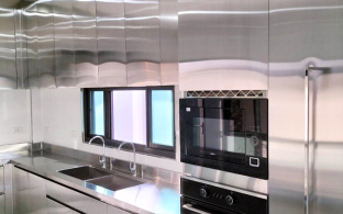 Title Lorem ipsum dolor sit amet consectetur