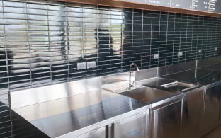 Title Lorem ipsum dolor sit amet consectetur test